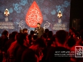 IMG_2238 copy