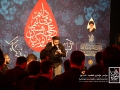 IMG_2239 copy