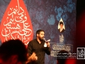 IMG_2241 copy