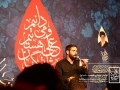 IMG_2242 copy