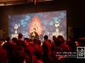 IMG_2247 copy