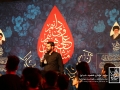 IMG_2248 copy