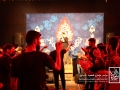 IMG_2249 copy