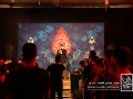 IMG_2250 copy