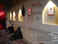 IMG_2252 copy
