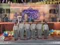 ghadir95.12.29 (1)