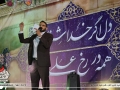 ghadir95.12.29 (12)