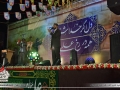 ghadir95.12.29 (13)