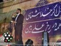 ghadir95.12.29 (14)