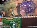 ghadir95.12.29 (15)