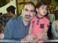ghadir95.12.29 (16)
