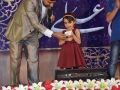 ghadir95.12.29 (18)