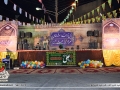 ghadir95.12.29 (2)