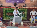 ghadir95.12.29 (26)