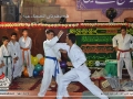 ghadir95.12.29 (28)