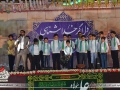 ghadir95.12.29 (29)