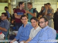 ghadir95.12.29 (31)