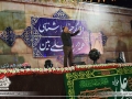 ghadir95.12.29 (32)