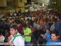 ghadir95.12.29 (33)