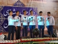 ghadir95.12.29 (35)