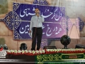 ghadir95.12.29 (36)