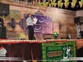 ghadir95.12.29 (37)