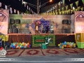ghadir95.12.29 (38)