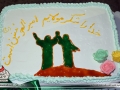 ghadir95.12.29 (5)