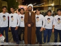 ghadir95.12.29 (7)