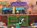 ghadir95.12.29 (8)