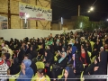 ghadir95.12.29 (9)