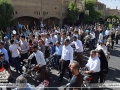 ghadir 95.12.30 (1)