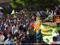 ghadir 95.12.30 (10)