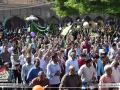 ghadir 95.12.30 (11)