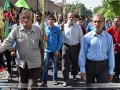 ghadir 95.12.30 (14)
