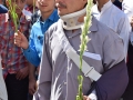 ghadir 95.12.30 (15)
