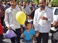 ghadir 95.12.30 (16)