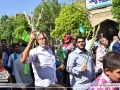 ghadir 95.12.30 (18)