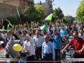 ghadir 95.12.30 (19)