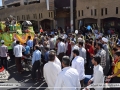 ghadir 95.12.30 (2)