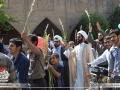 ghadir 95.12.30 (21)