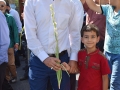 ghadir 95.12.30 (22)