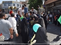 ghadir 95.12.30 (23)