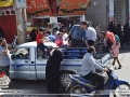 ghadir 95.12.30 (26)