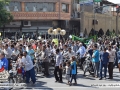 ghadir 95.12.30 (27)