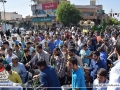 ghadir 95.12.30 (28)