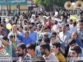 ghadir 95.12.30 (29)