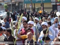 ghadir 95.12.30 (30)