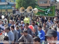 ghadir 95.12.30 (31)
