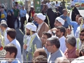 ghadir 95.12.30 (32)